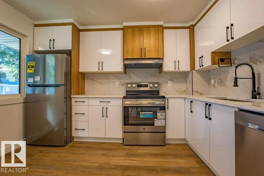 #30 1411 MILL WOODS E NW