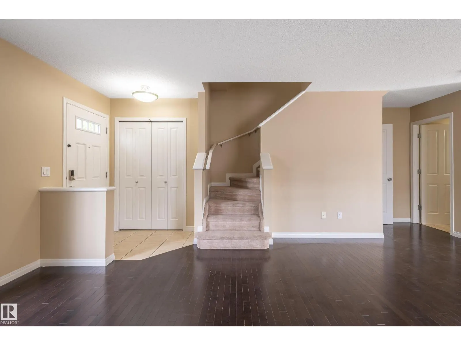 #124 1804 70 ST SW
