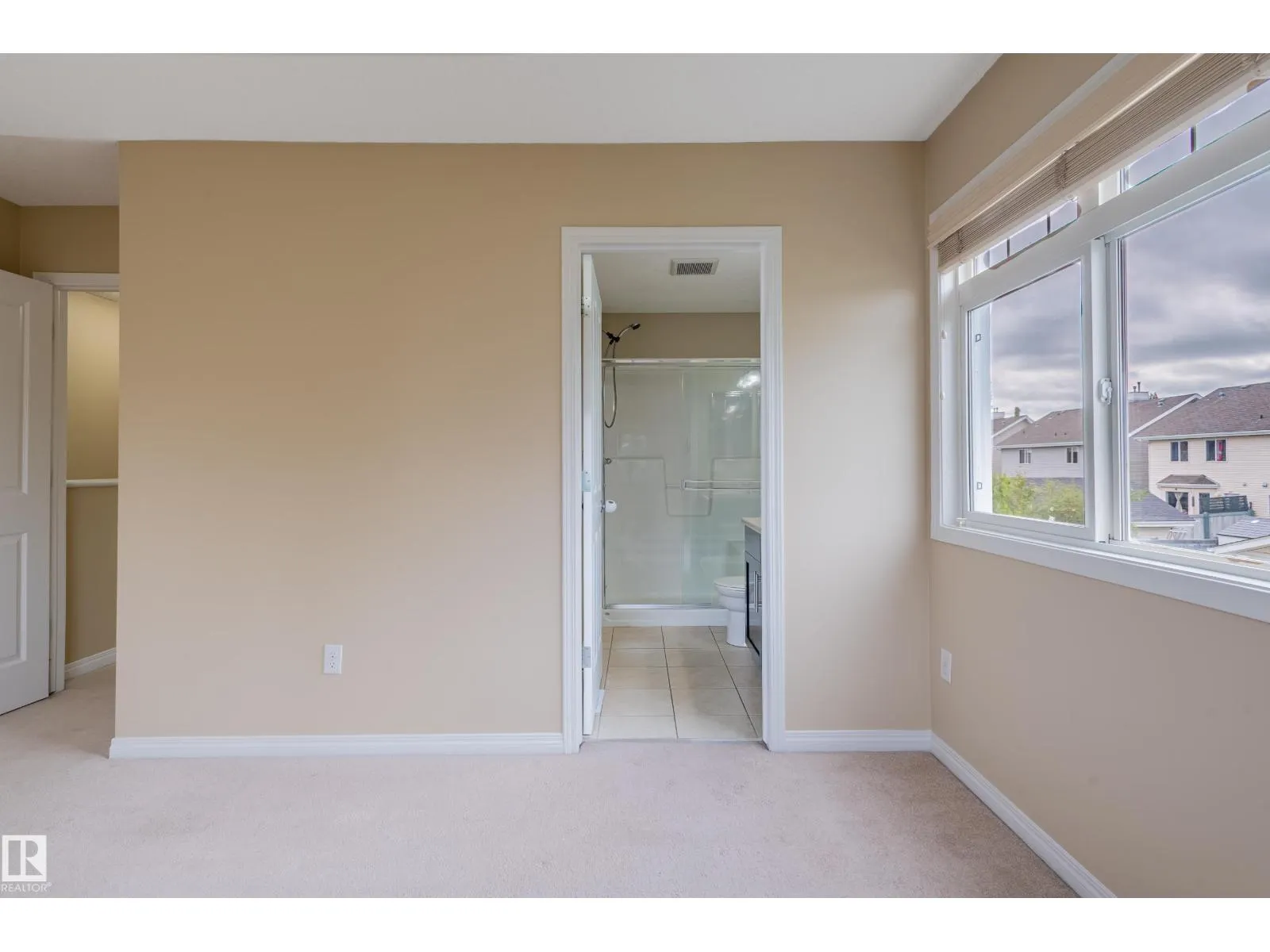 #124 1804 70 ST SW