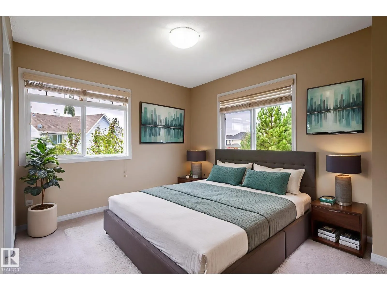 #124 1804 70 ST SW