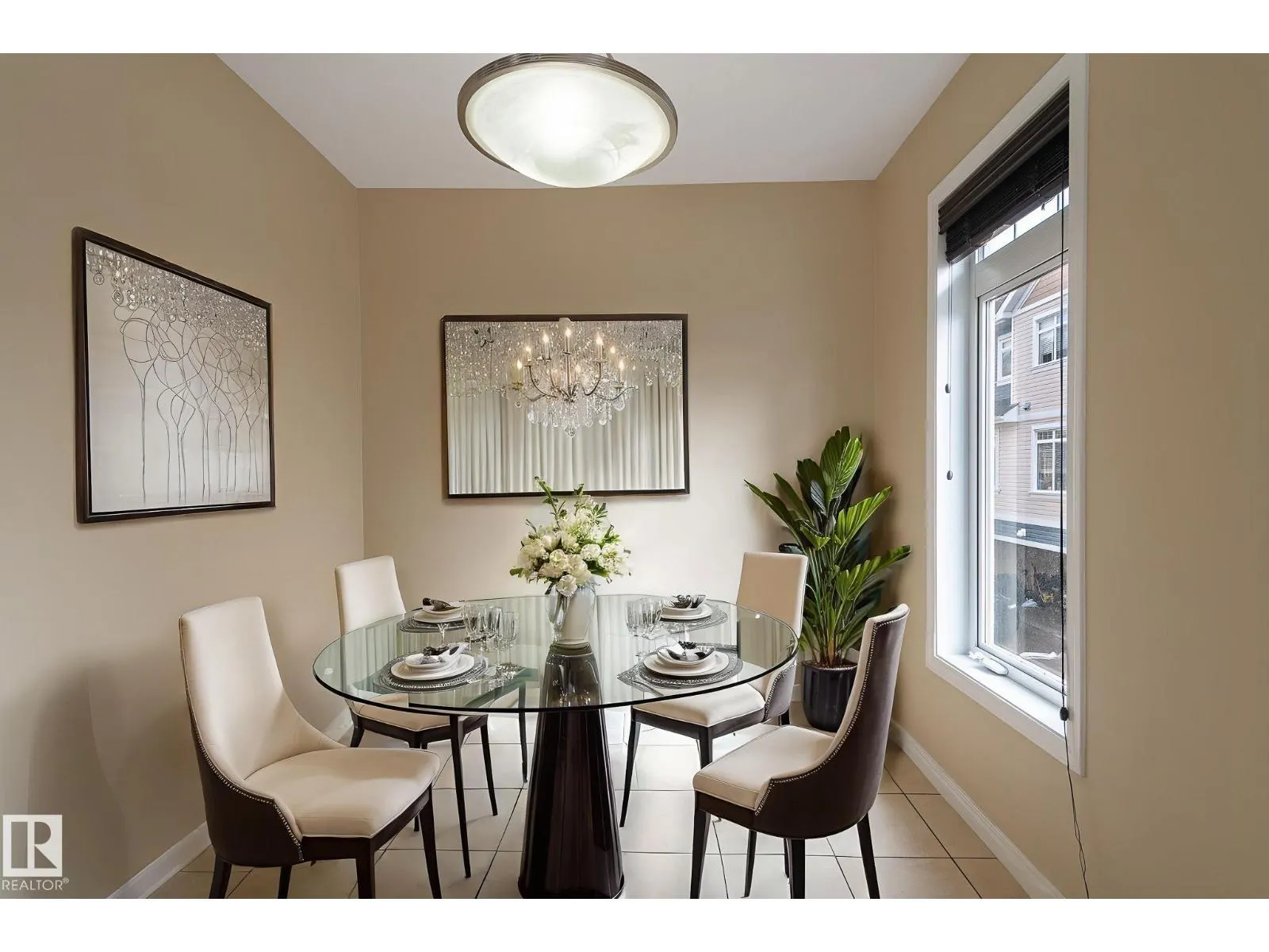 #124 1804 70 ST SW