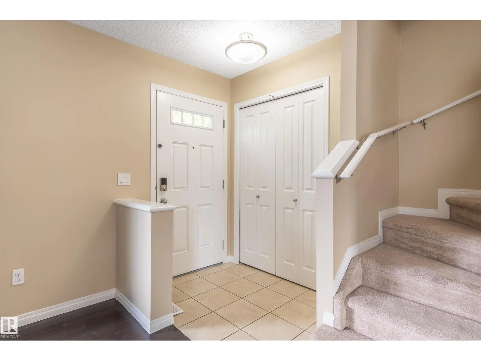 #124 1804 70 ST SW