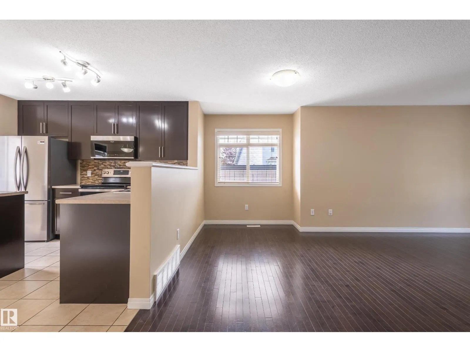 #124 1804 70 ST SW