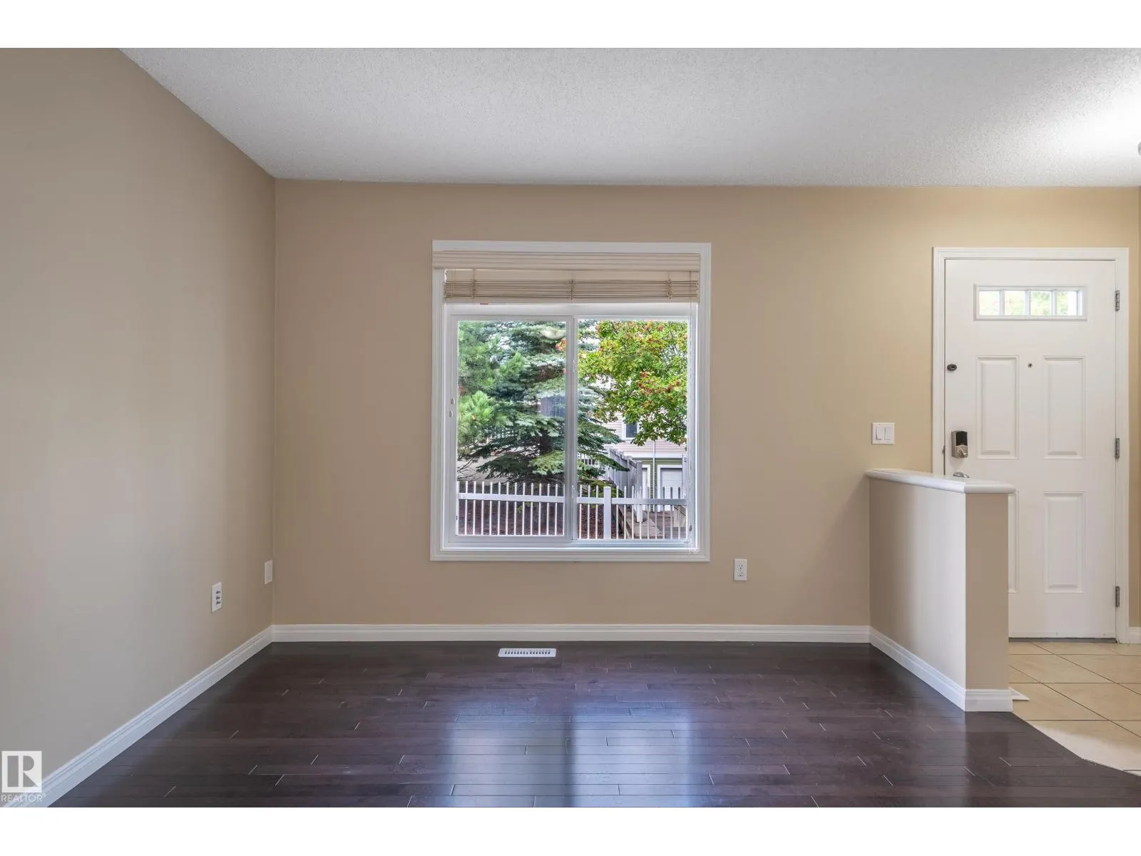 #124 1804 70 ST SW