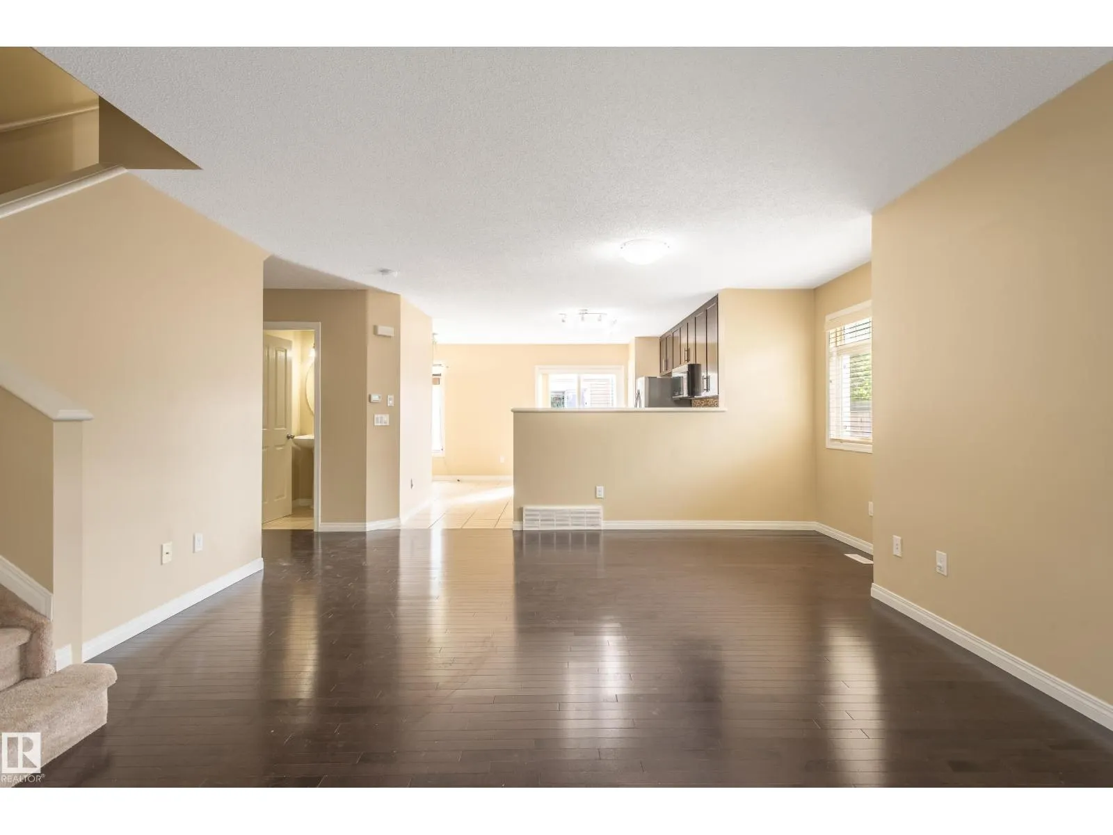 #124 1804 70 ST SW