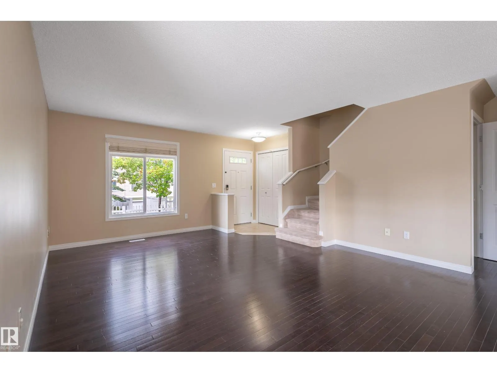 #124 1804 70 ST SW