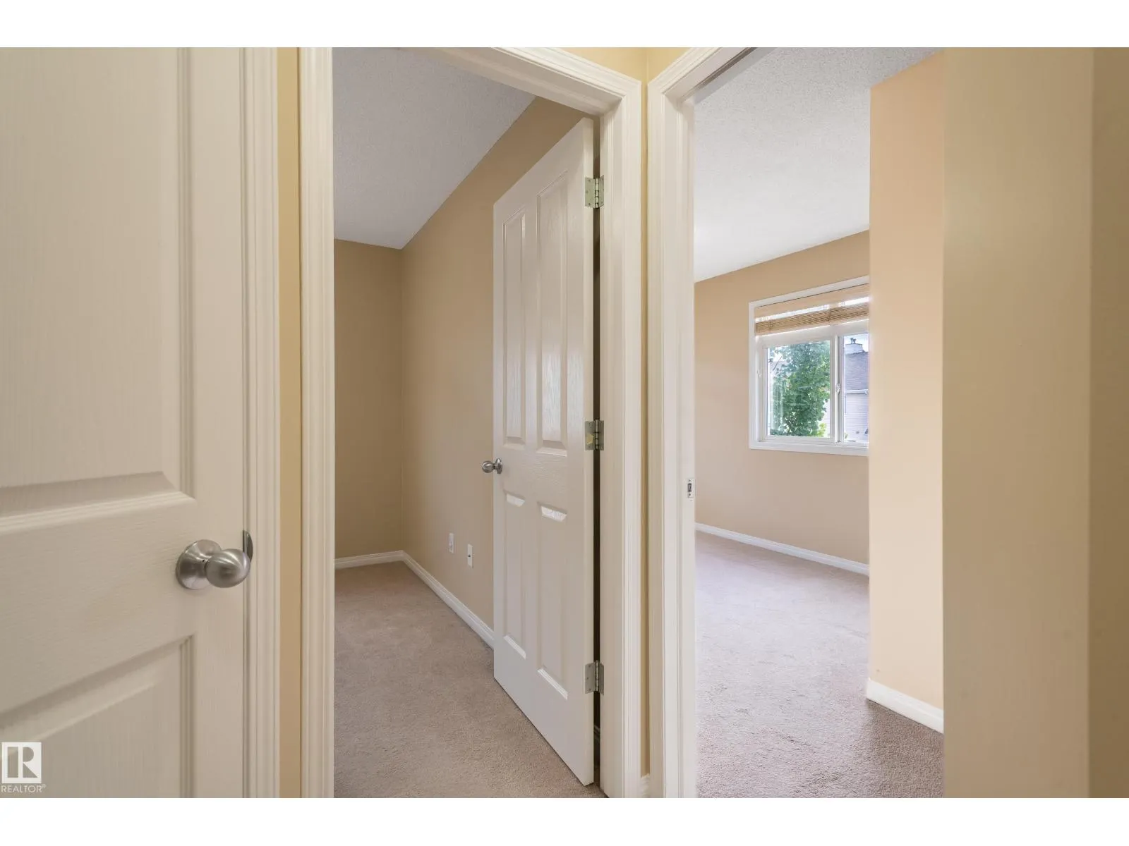 #124 1804 70 ST SW