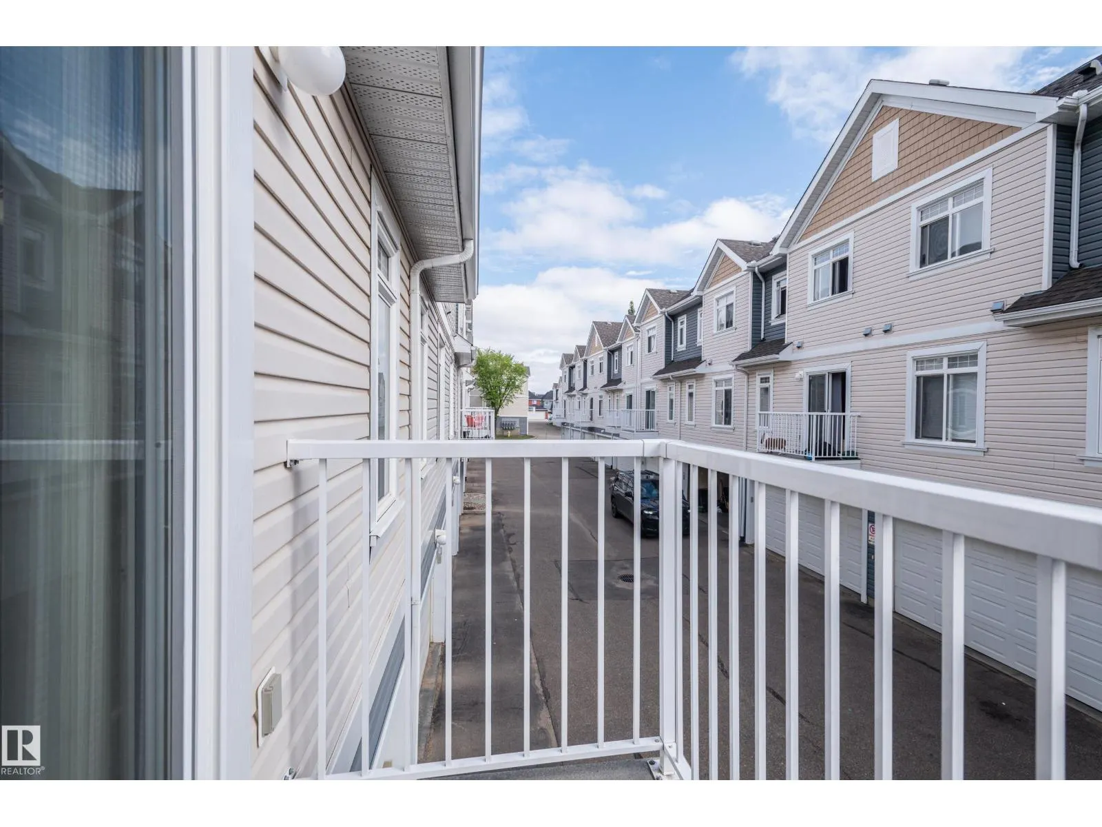 #124 1804 70 ST SW