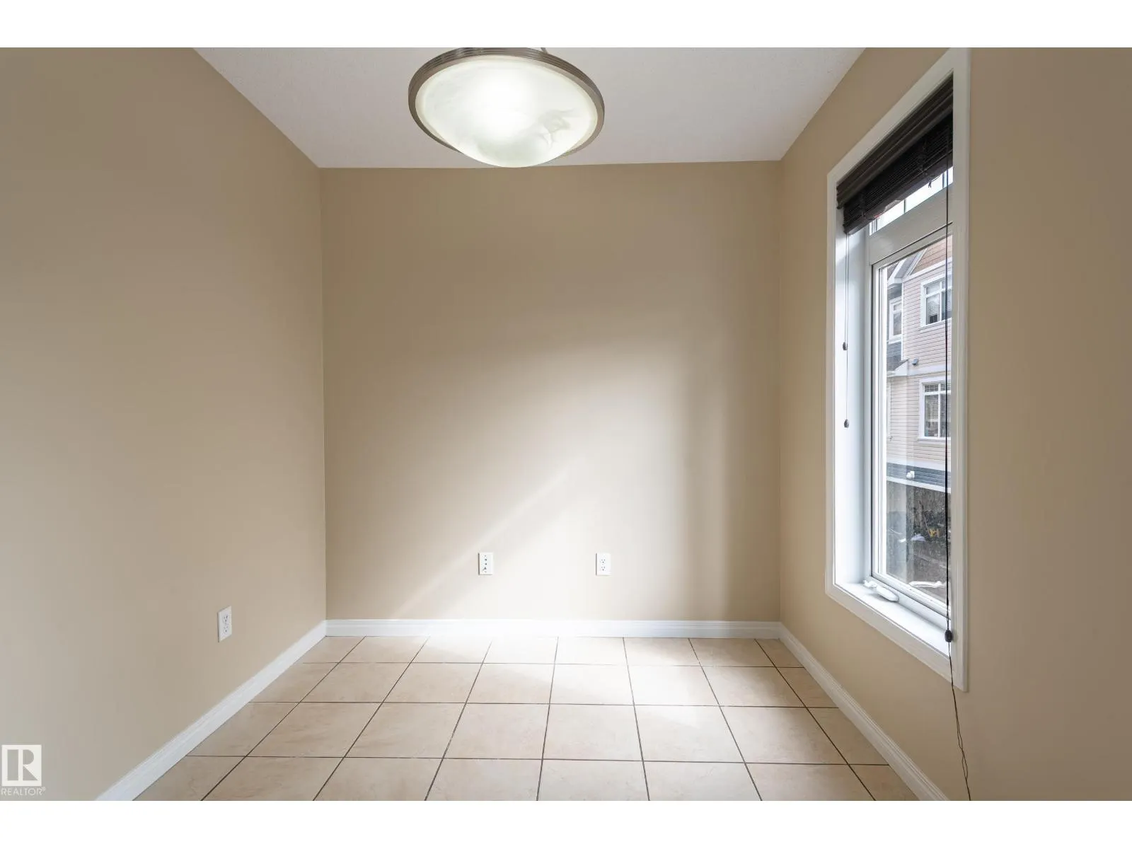 #124 1804 70 ST SW