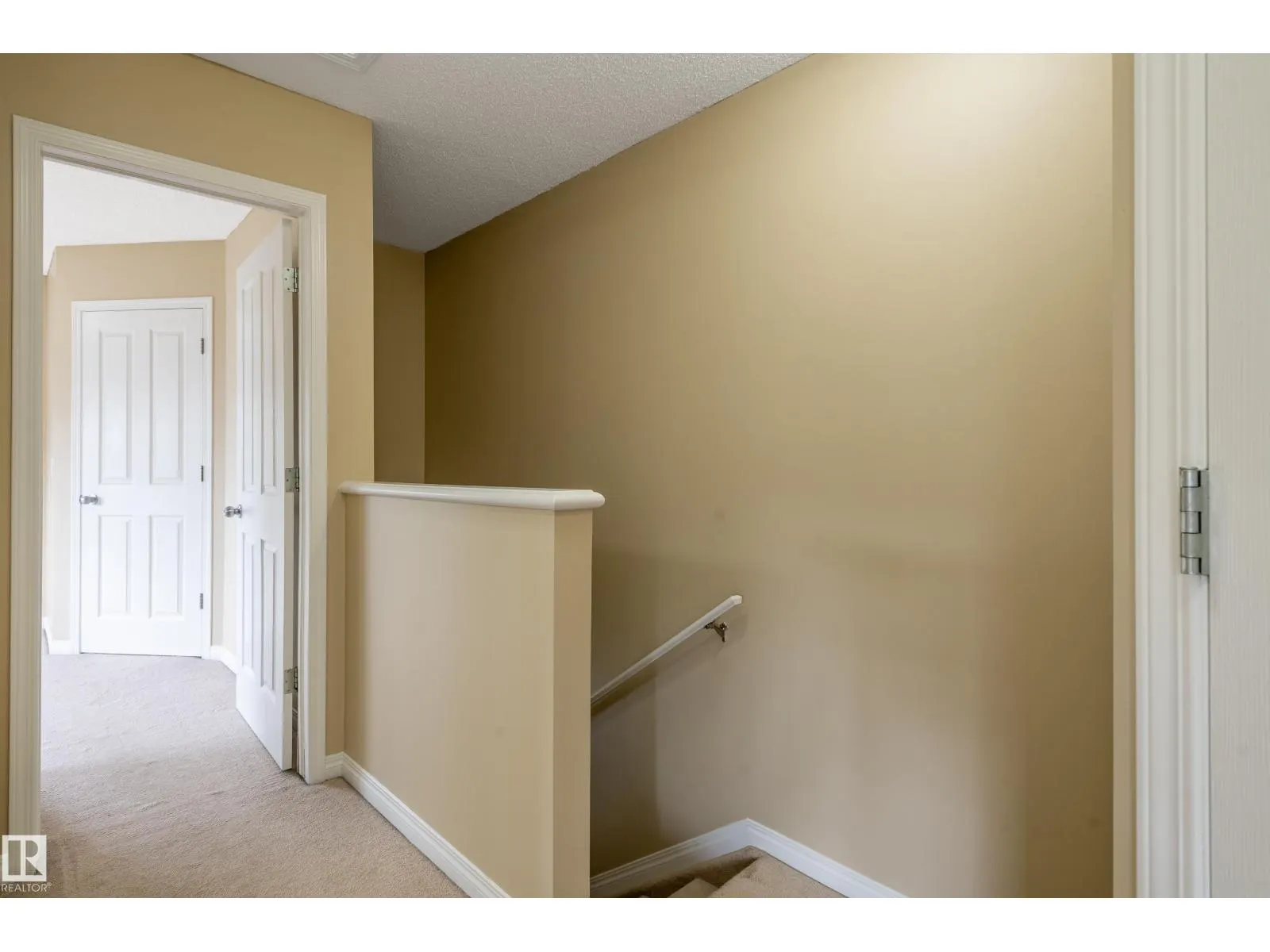 #124 1804 70 ST SW