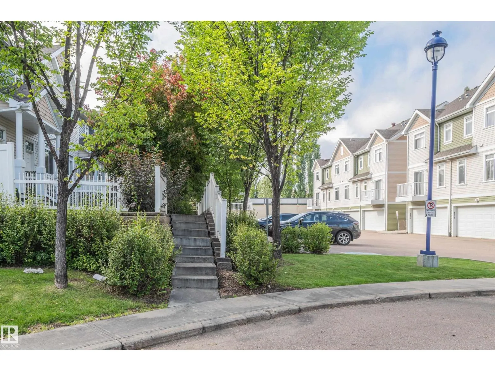 #124 1804 70 ST SW