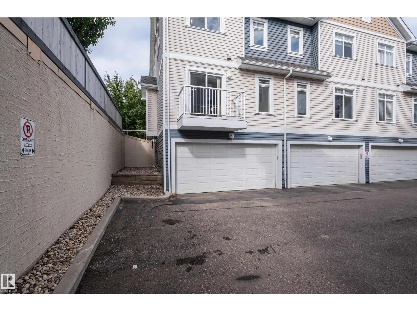 #124 1804 70 ST SW