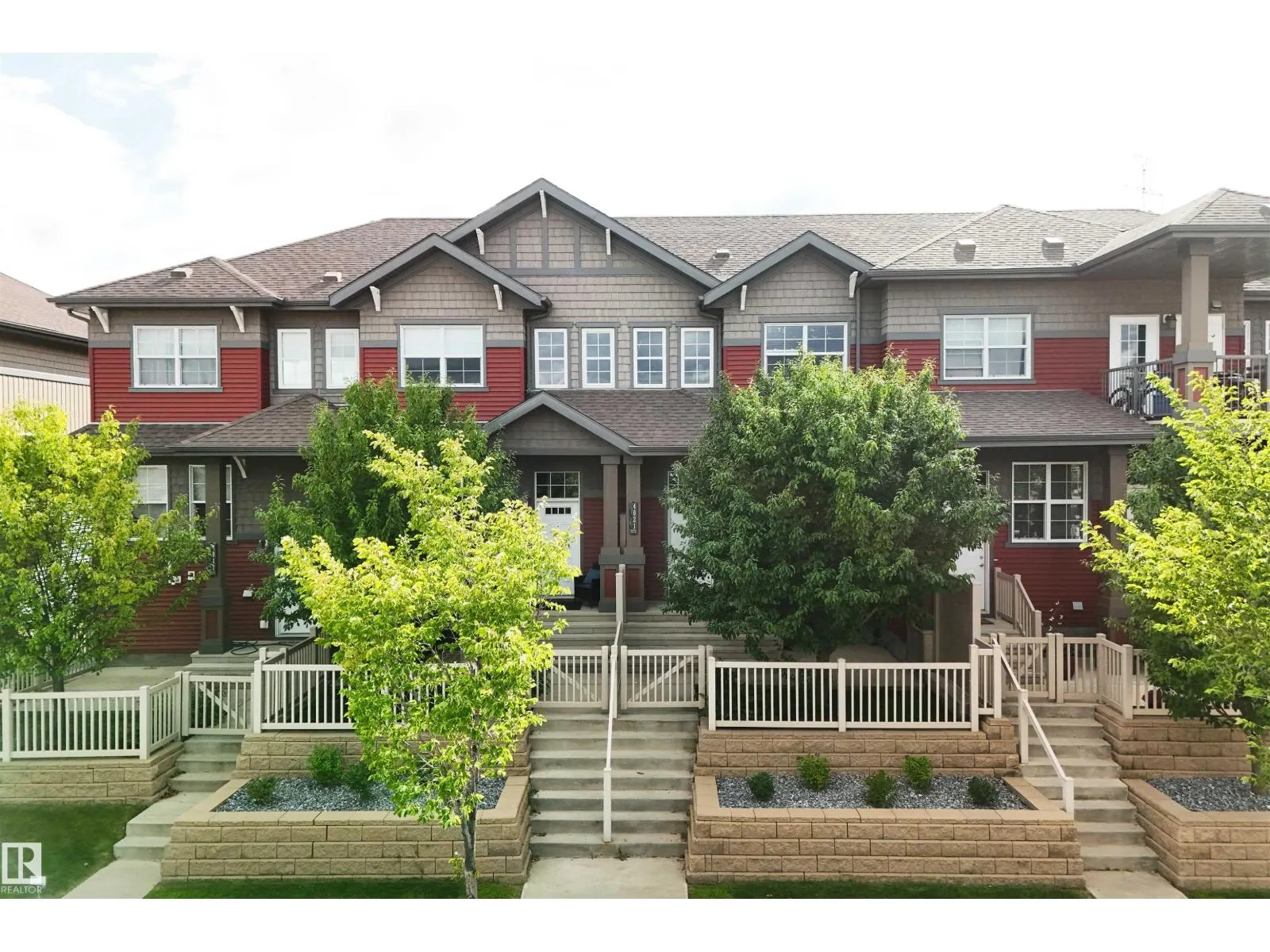 4021 Orchards DR SW