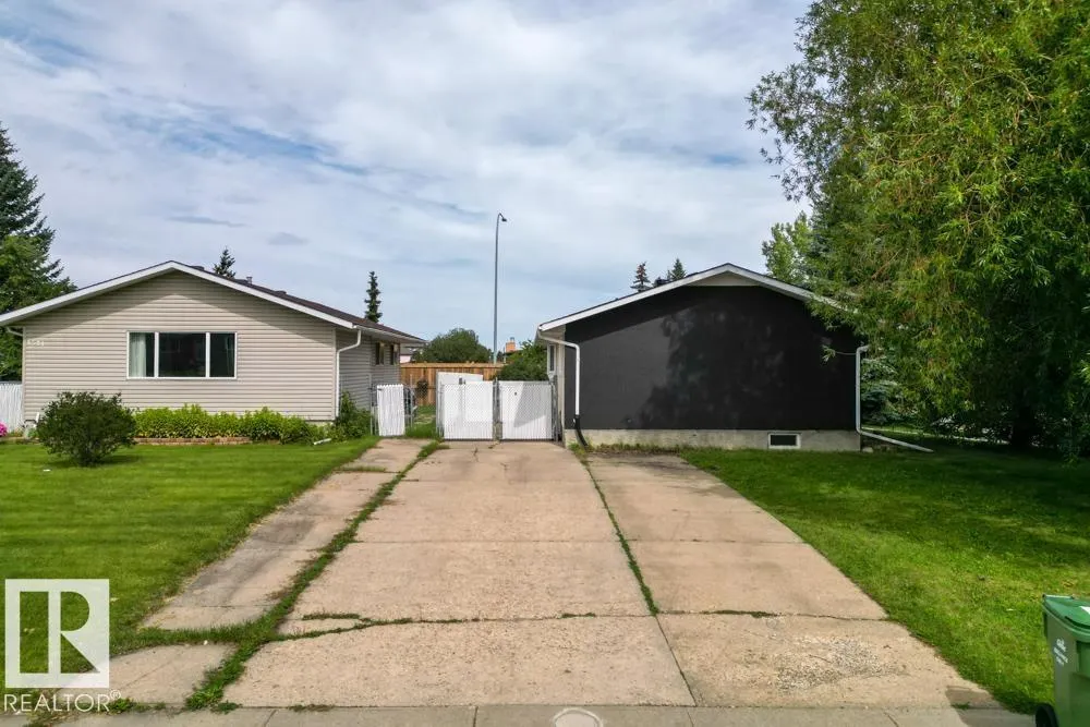 4306 SOUTH PARK DR
