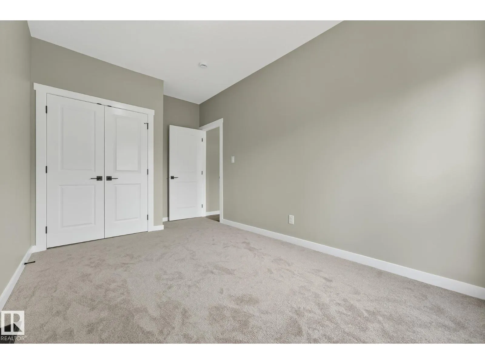 4008 Nakamun DR
