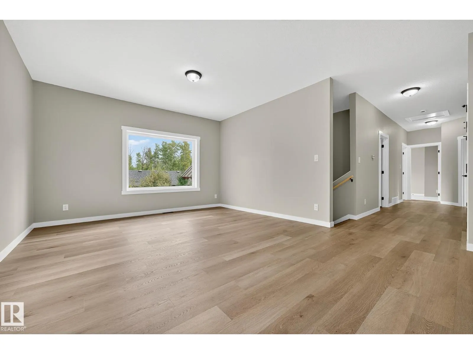 4008 Nakamun DR