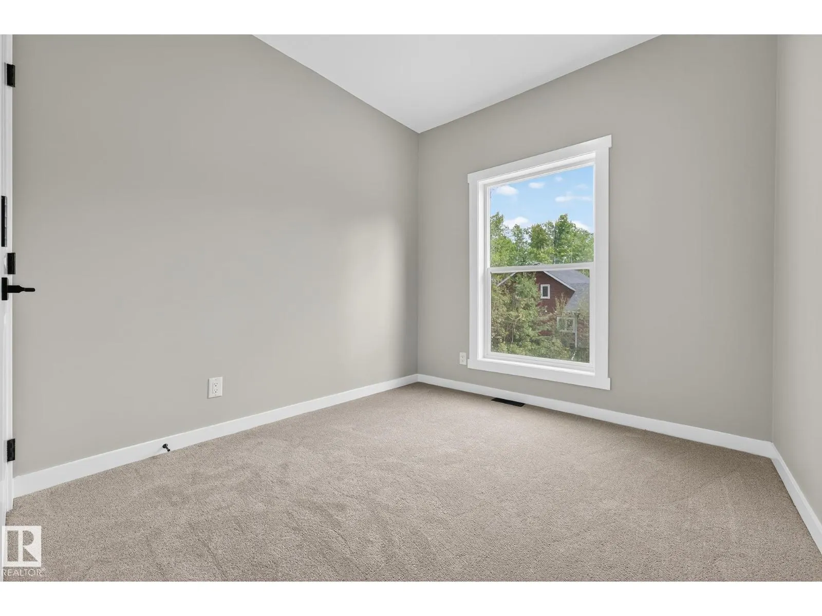 4008 Nakamun DR