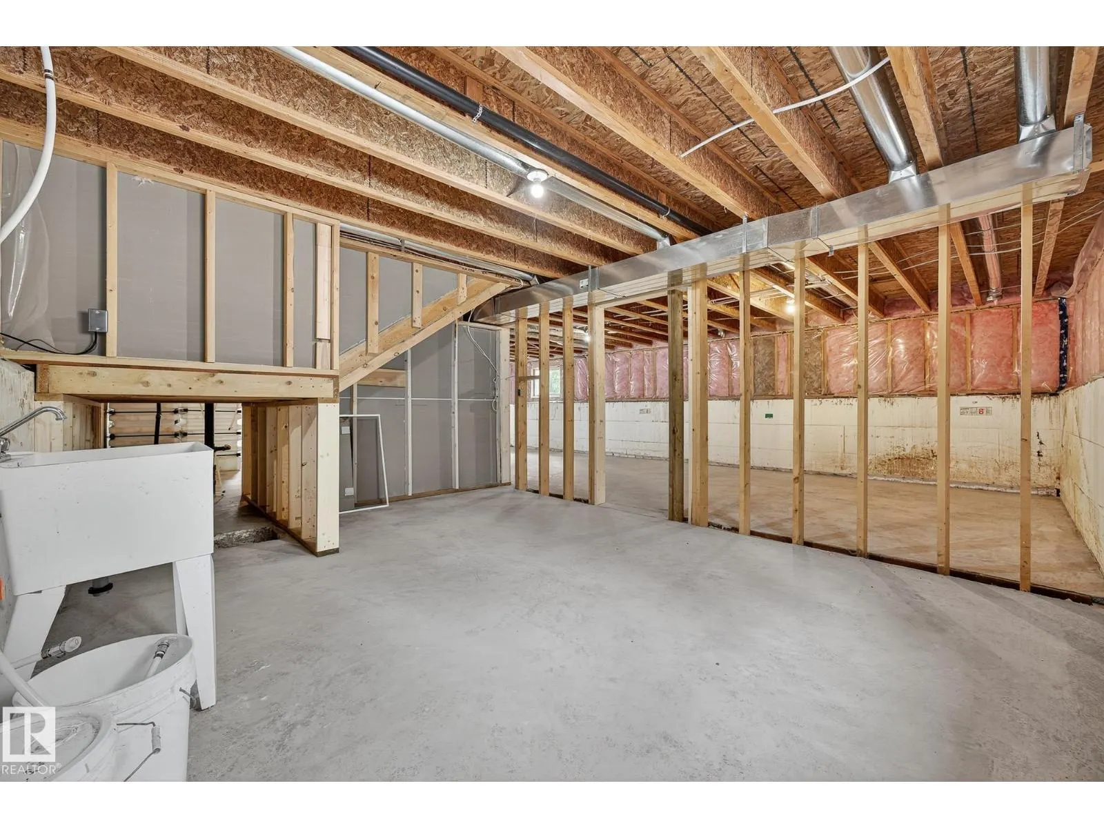 4008 Nakamun DR