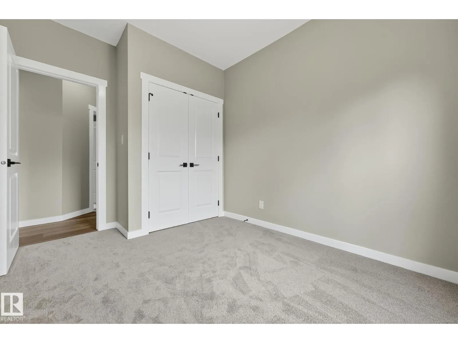 4008 Nakamun DR