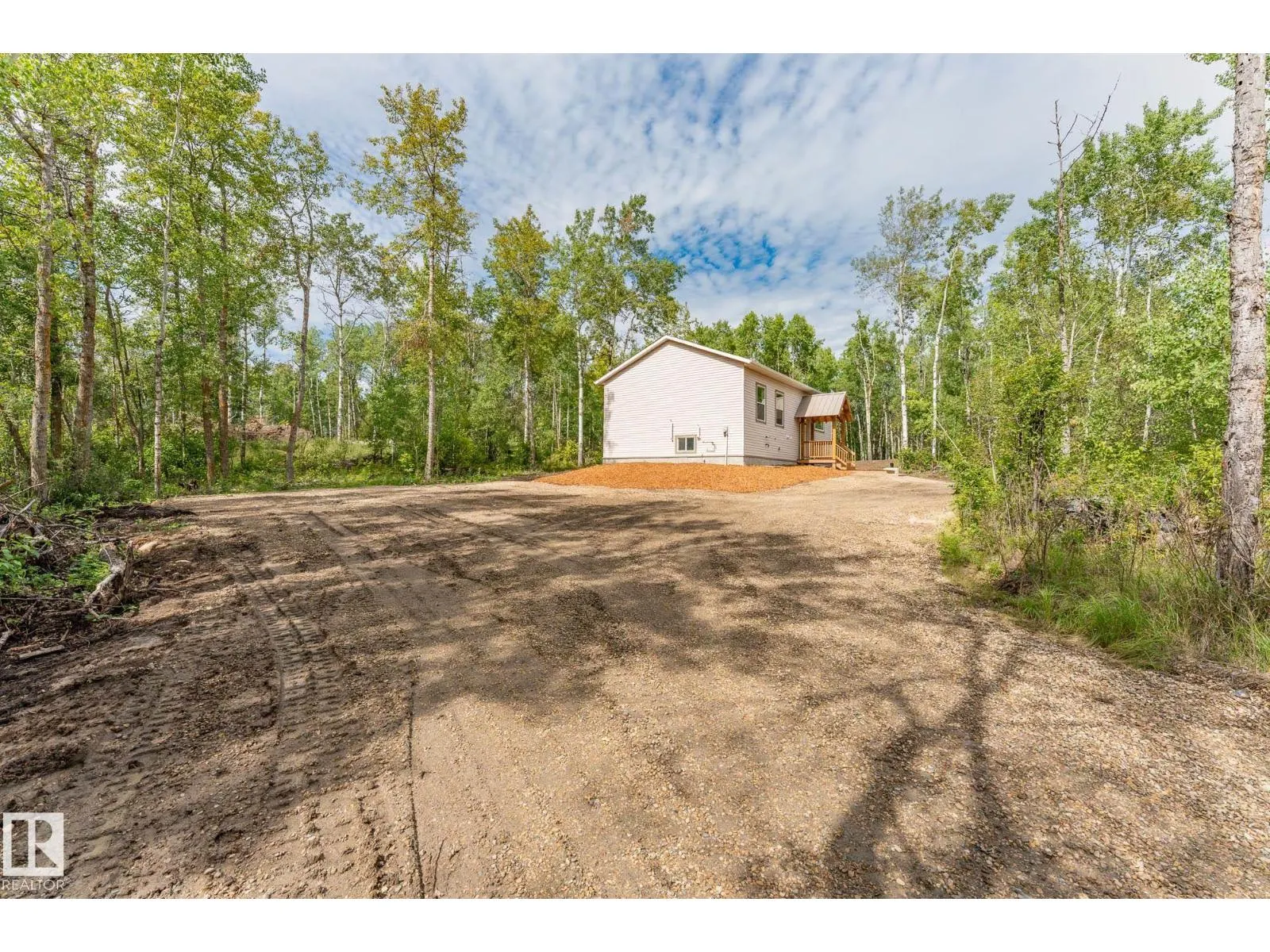 4008 Nakamun DR