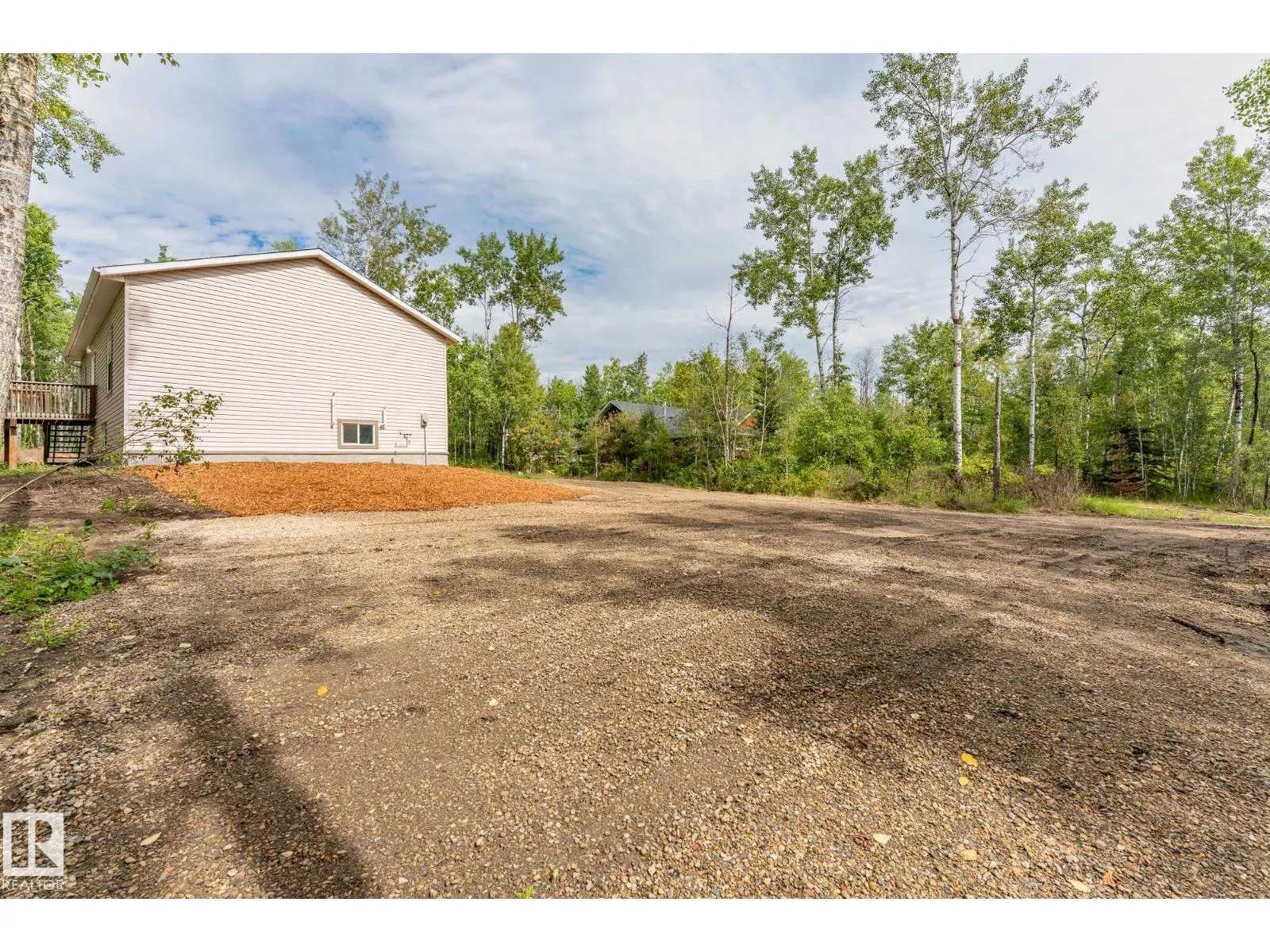 4008 Nakamun DR