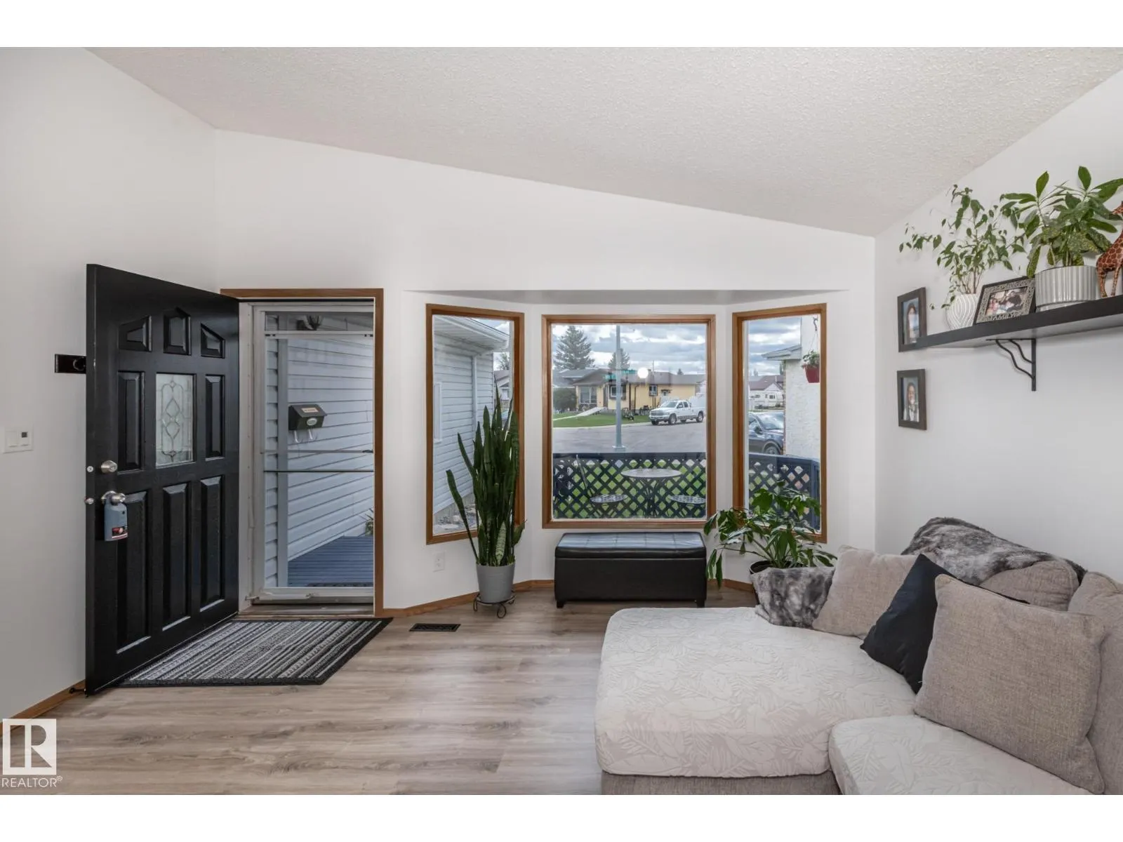 7731 188 ST NW