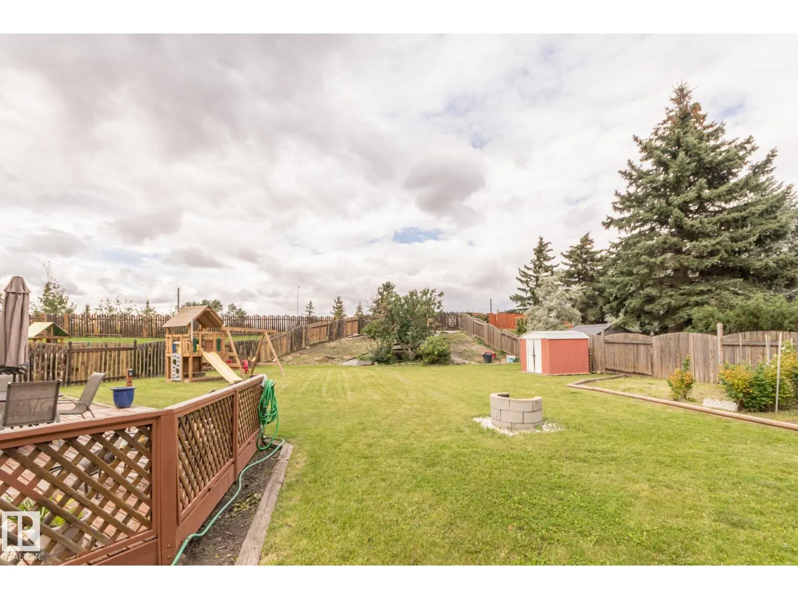7731 188 ST NW