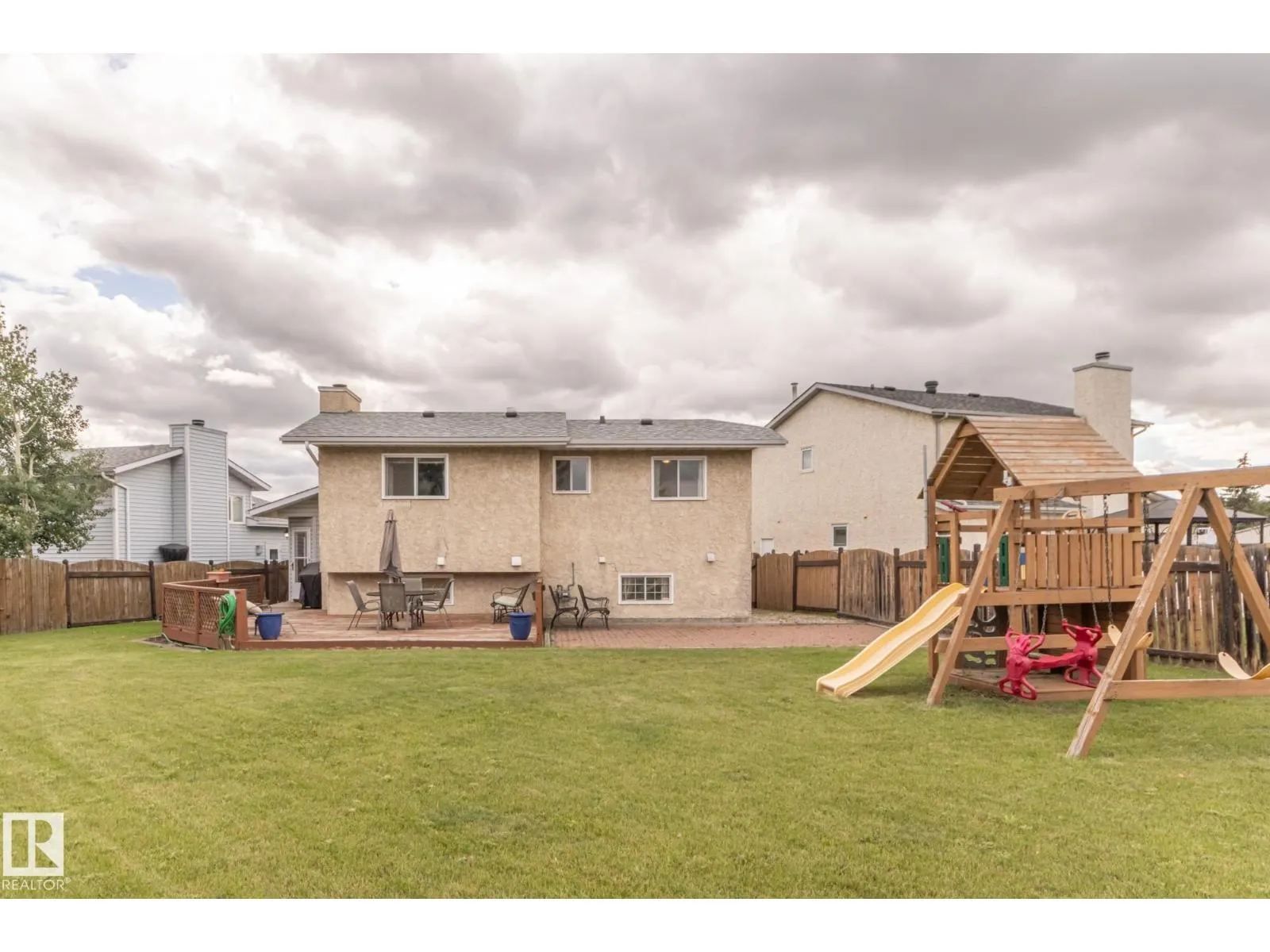7731 188 ST NW