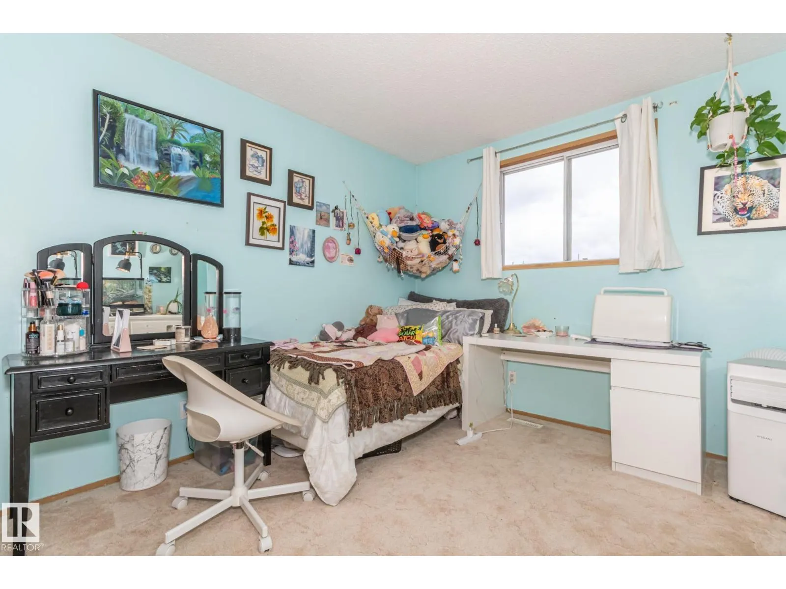 7731 188 ST NW