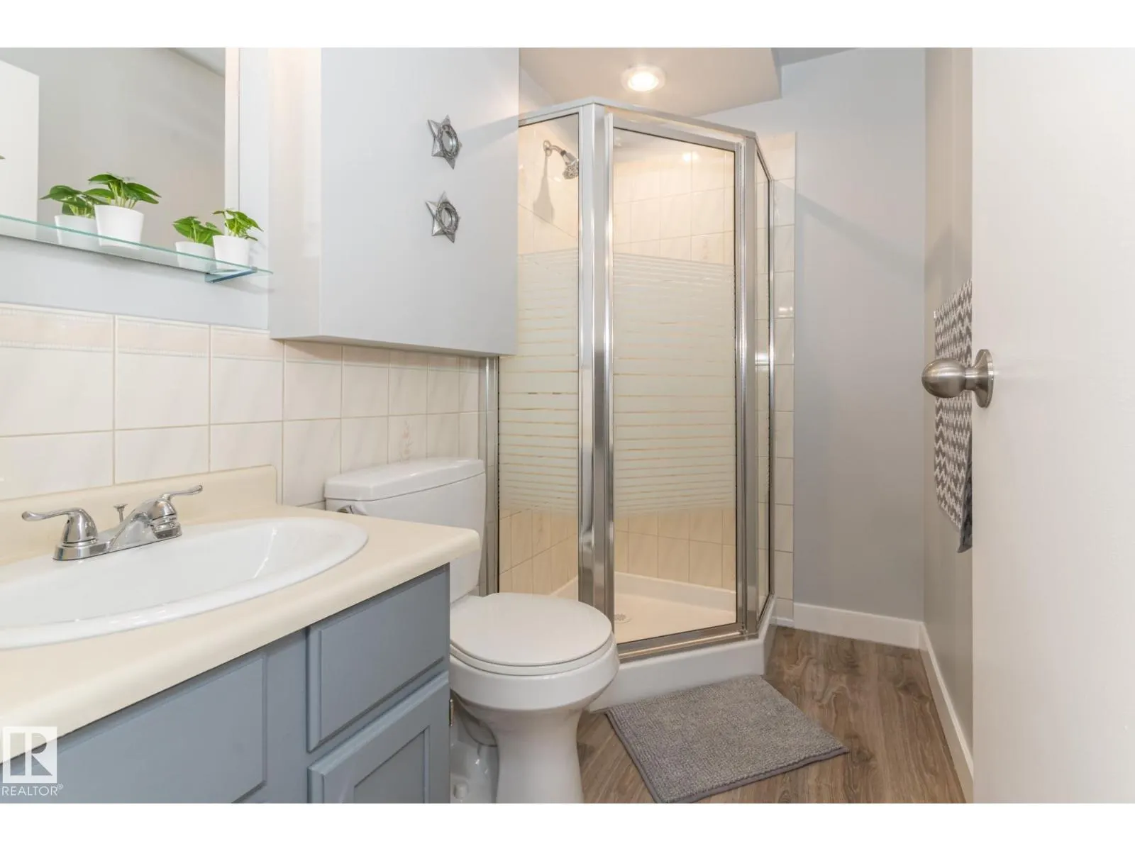 7731 188 ST NW