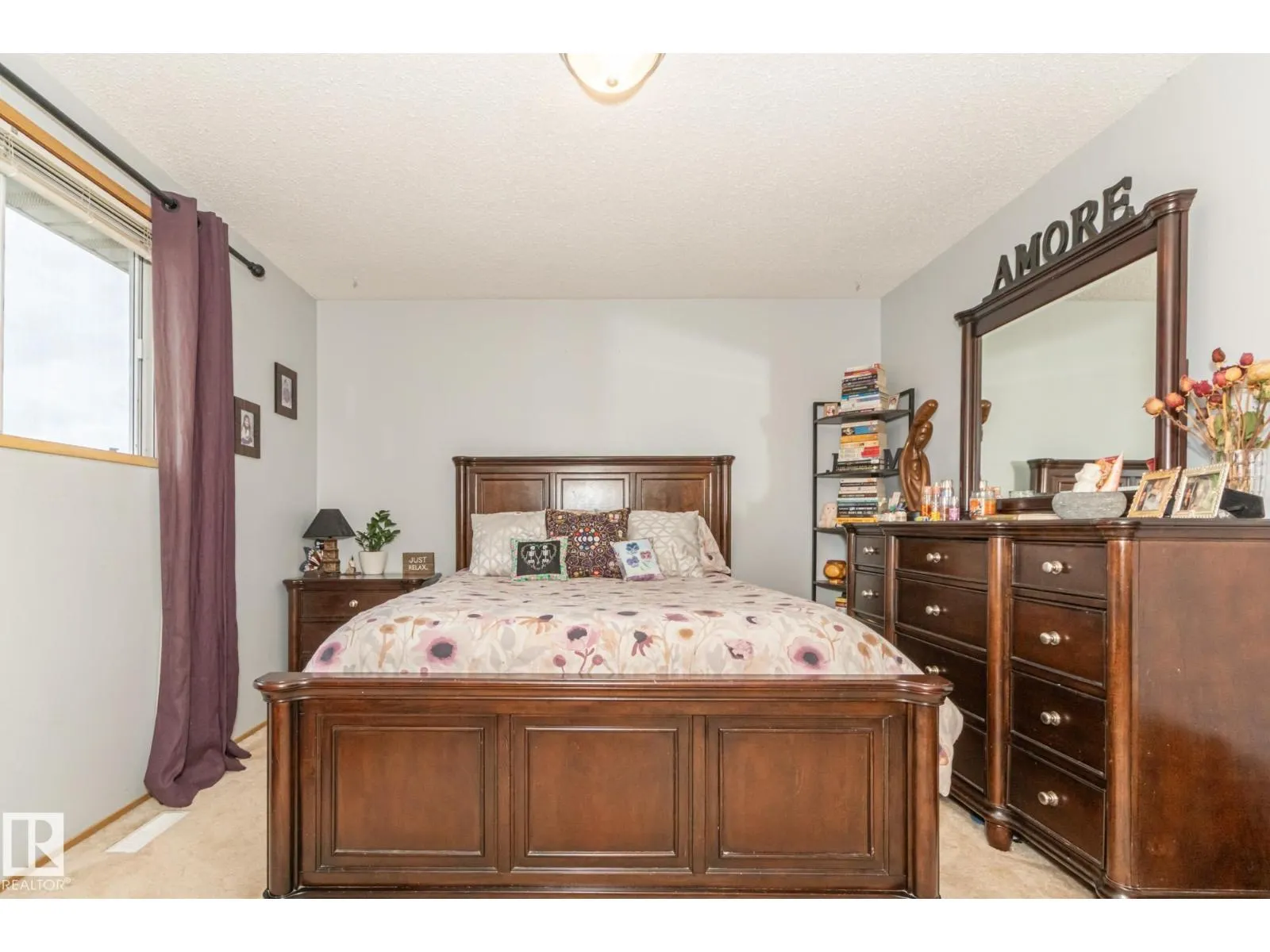 7731 188 ST NW