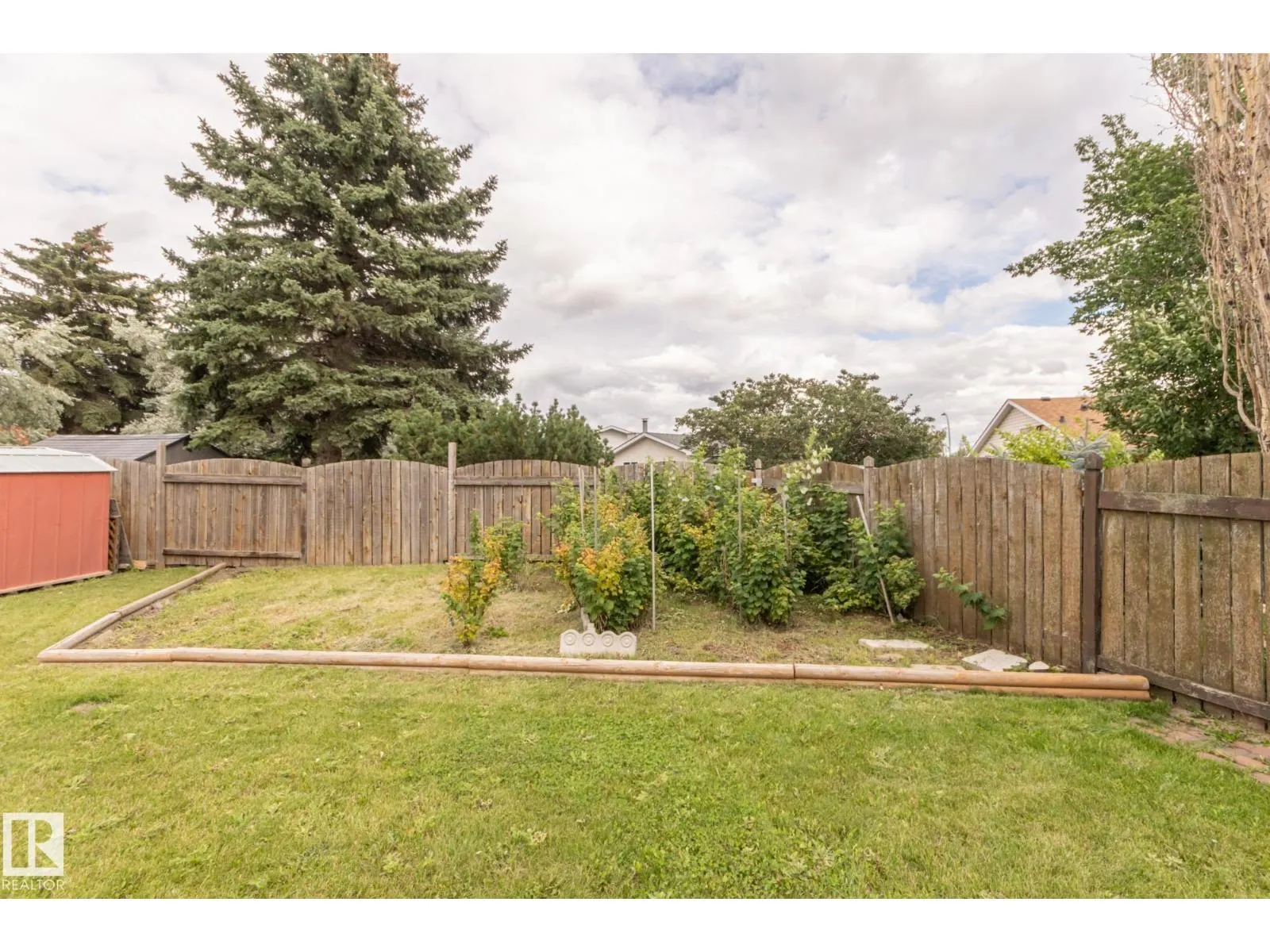 7731 188 ST NW