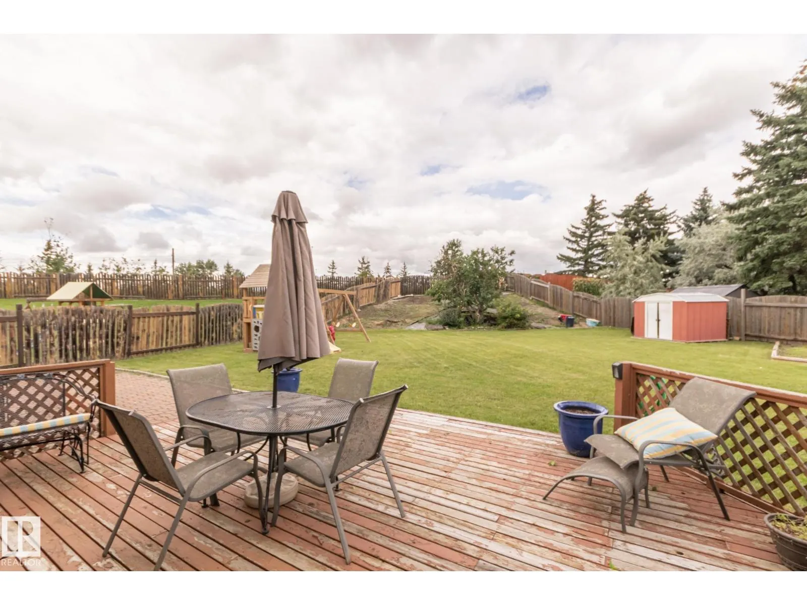 7731 188 ST NW