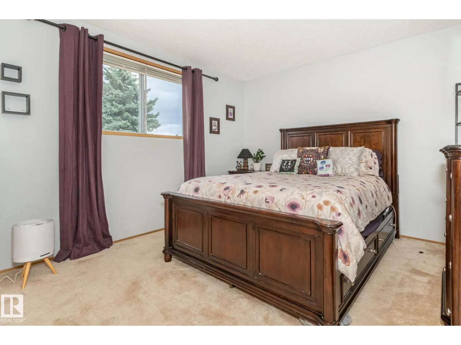 7731 188 ST NW