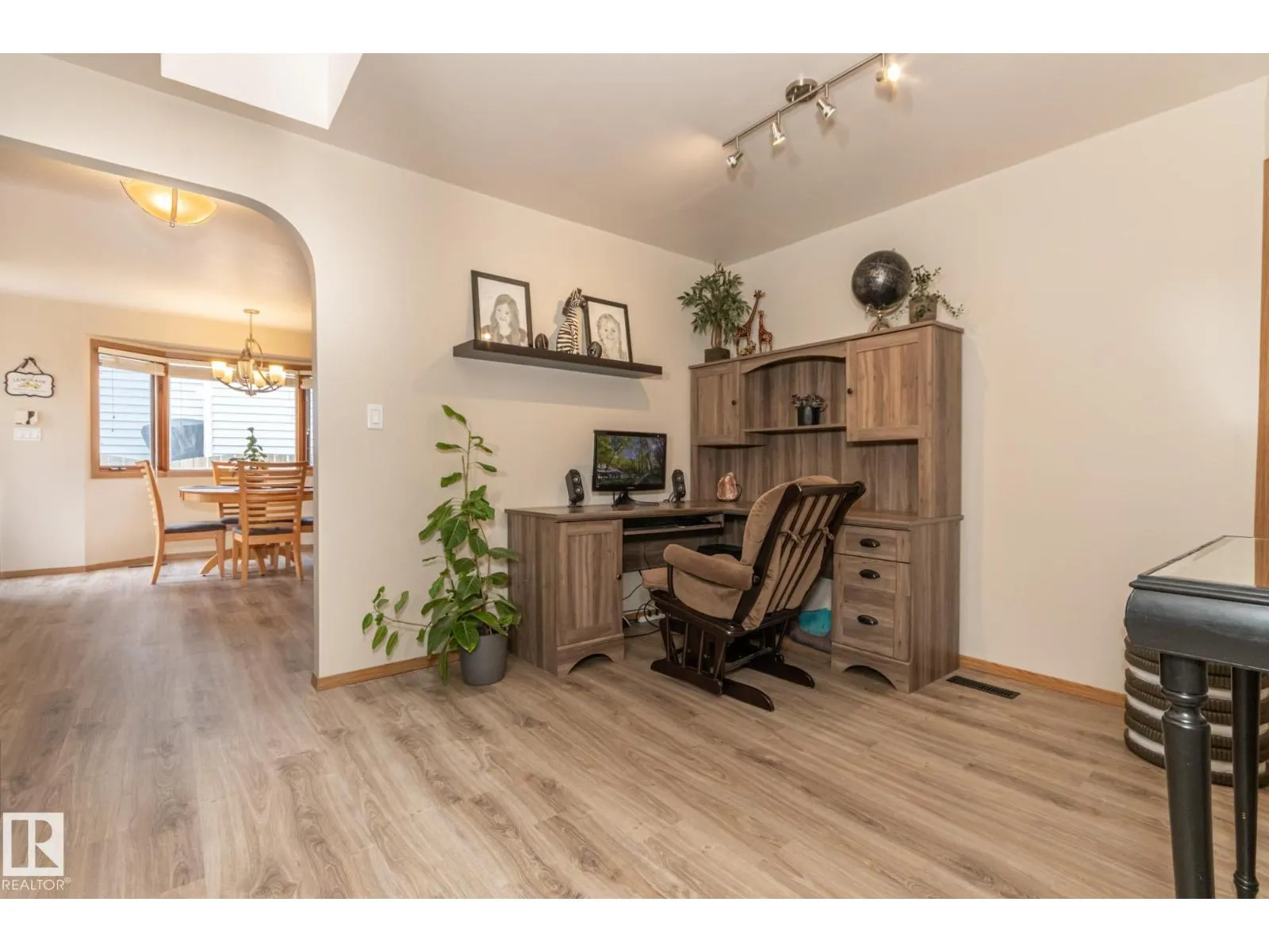 7731 188 ST NW