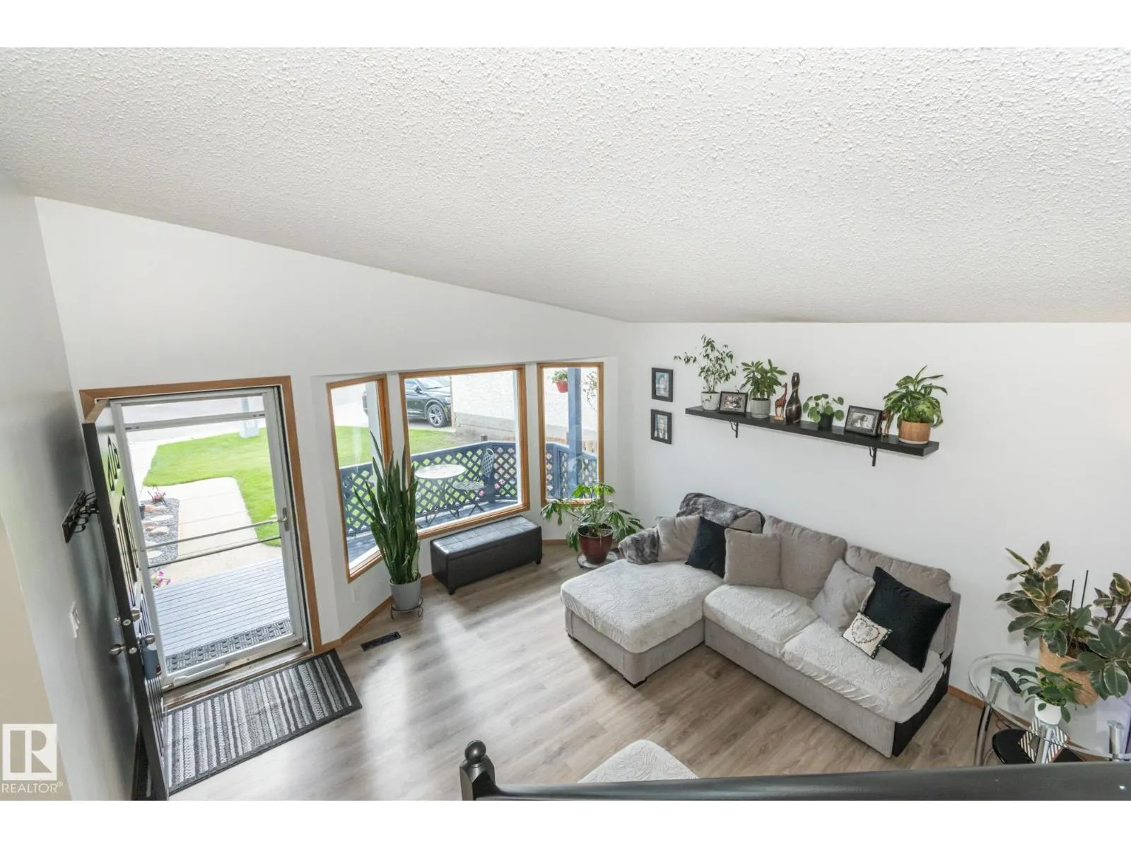 7731 188 ST NW