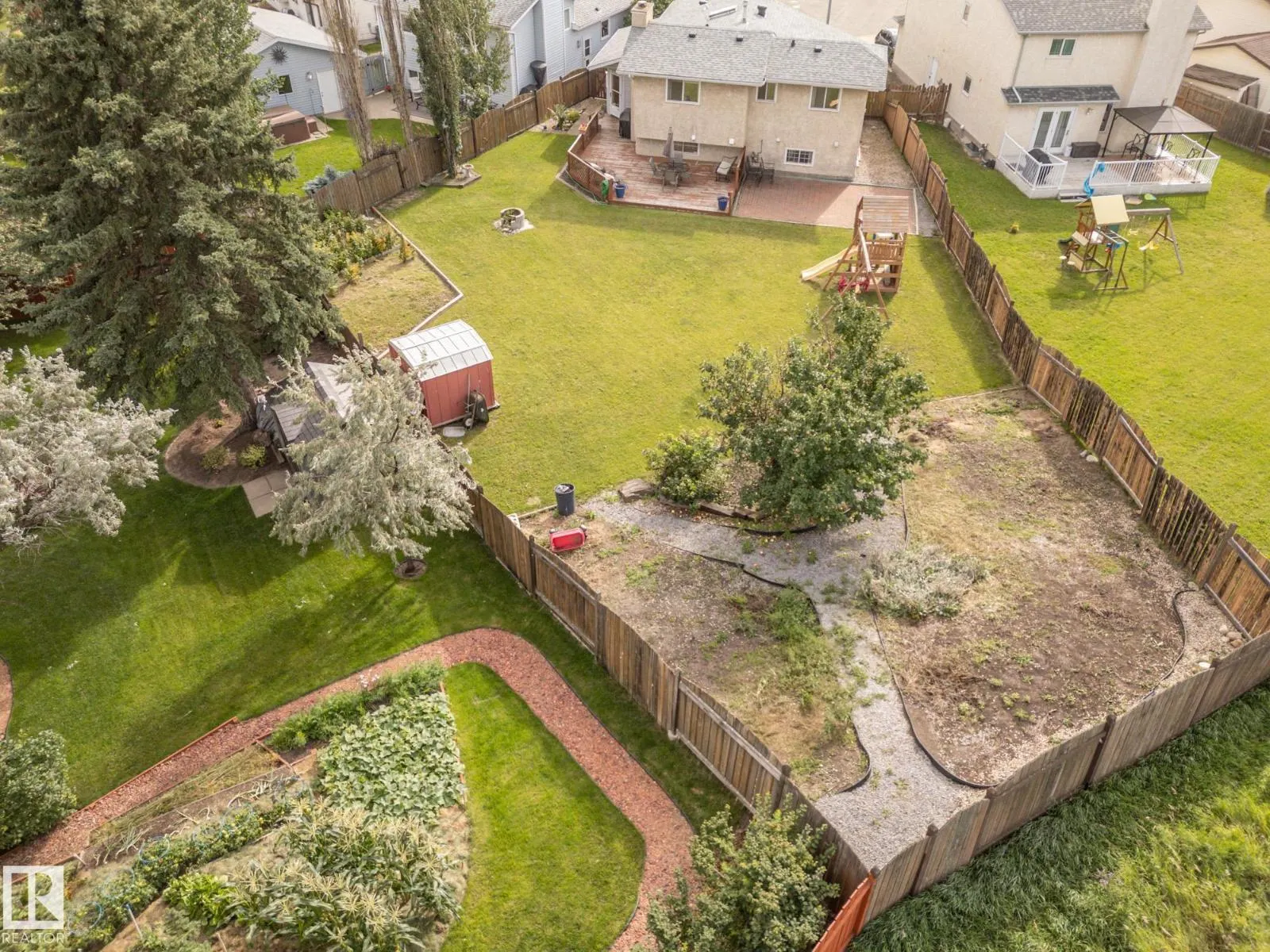 7731 188 ST NW