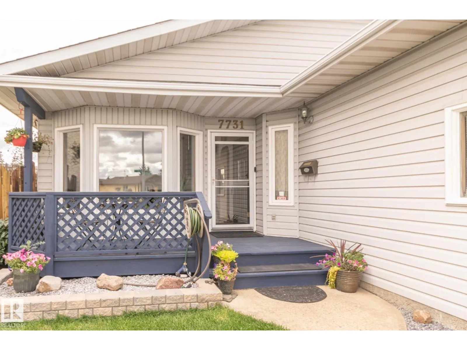 7731 188 ST NW