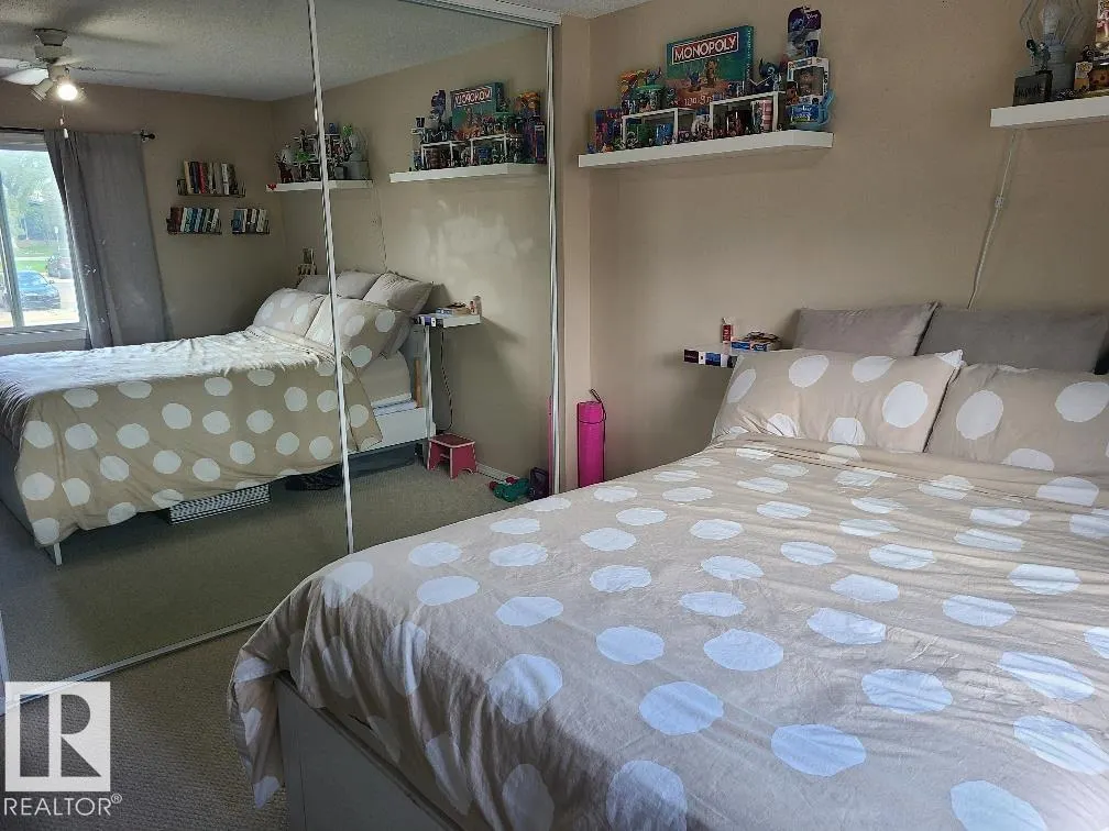 #207 11465 41 AV NW NW
