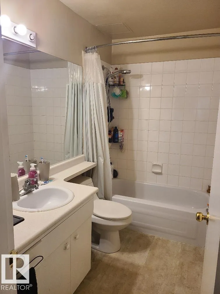 #207 11465 41 AV NW NW
