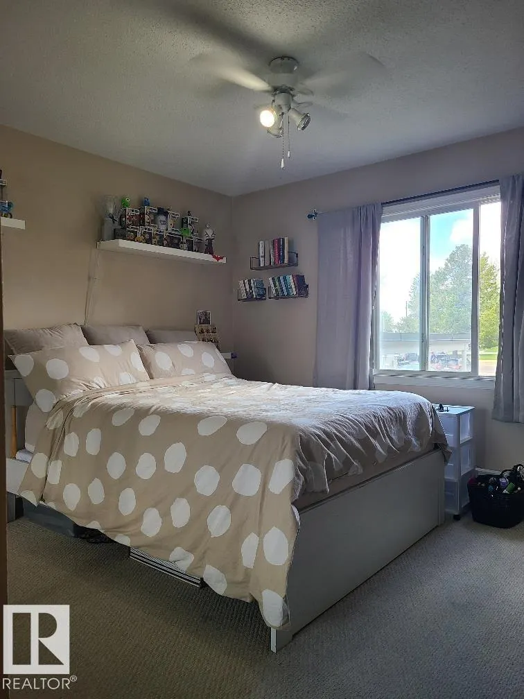 #207 11465 41 AV NW NW