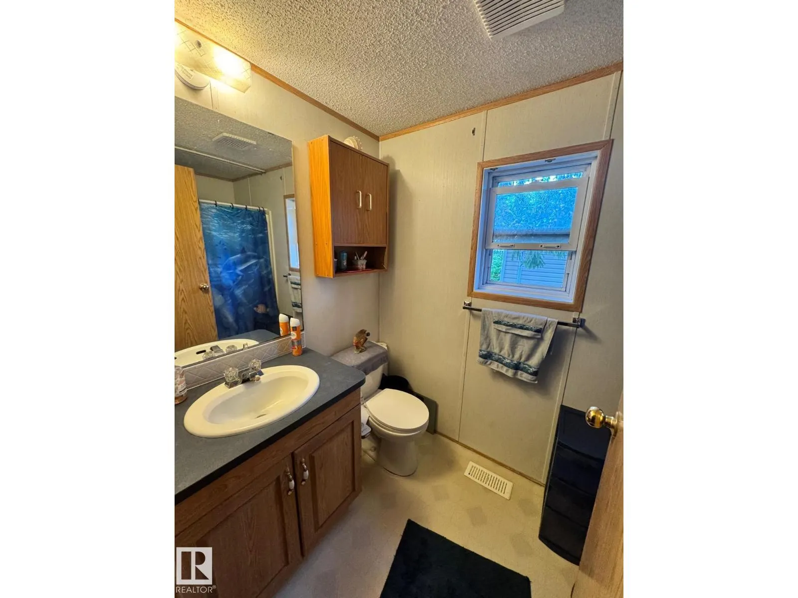 388 evergreen PA NW NW
