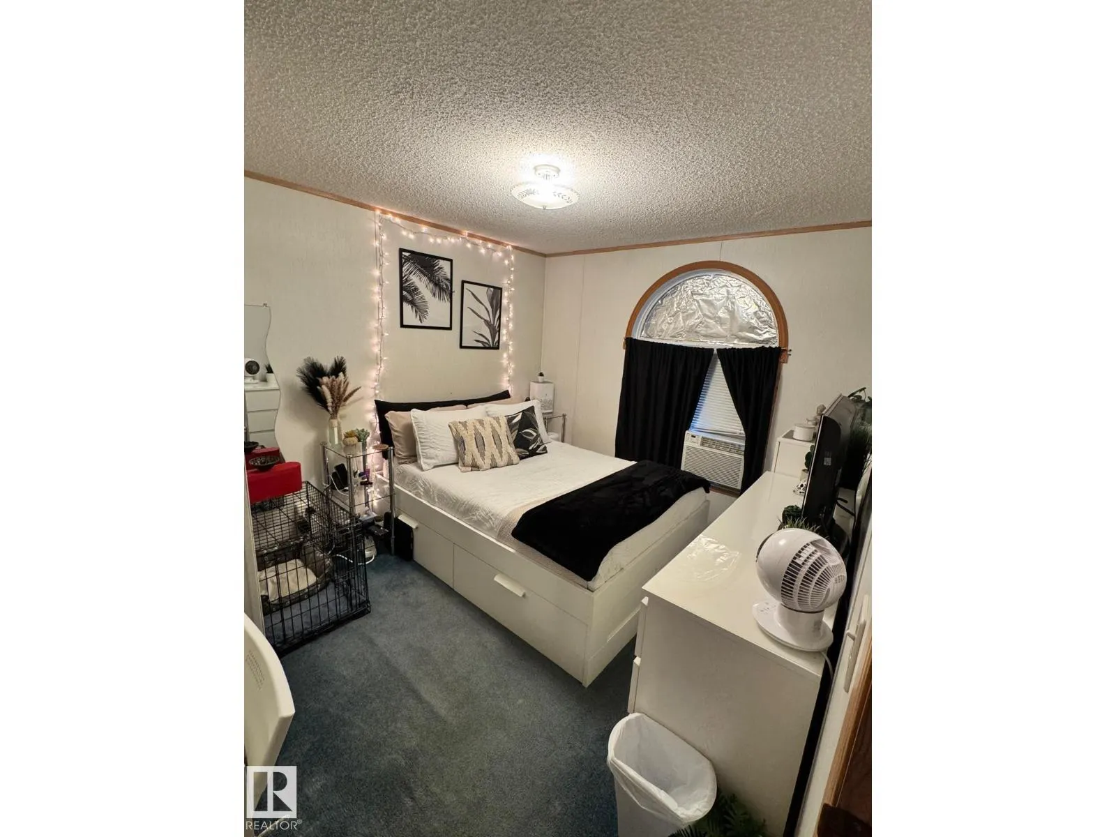 388 evergreen PA NW NW