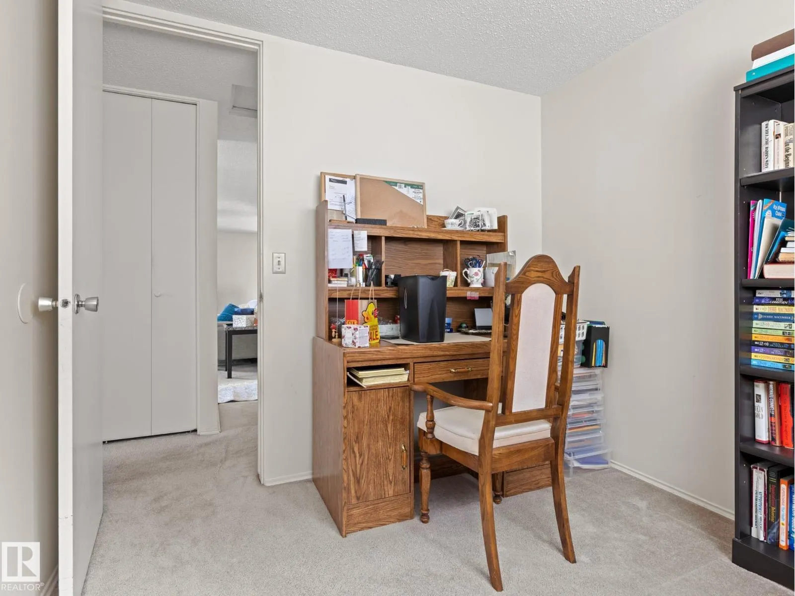 14615 116 ST NW