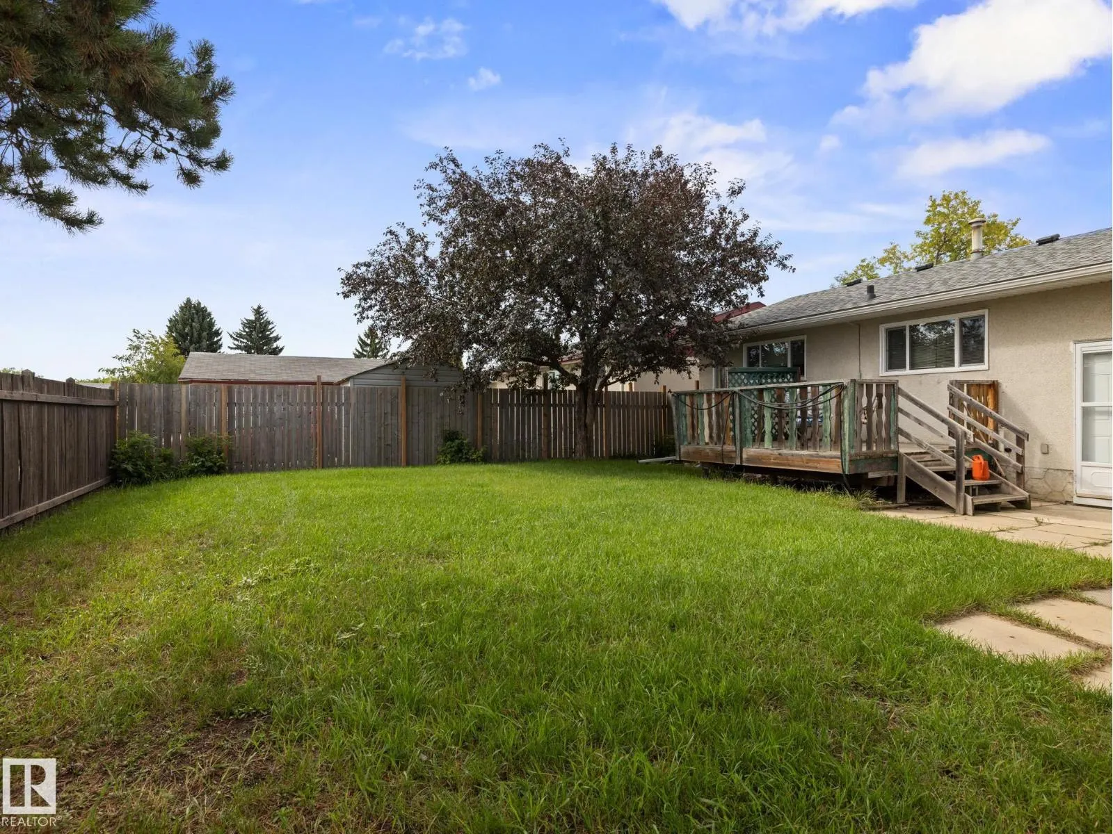 14615 116 ST NW