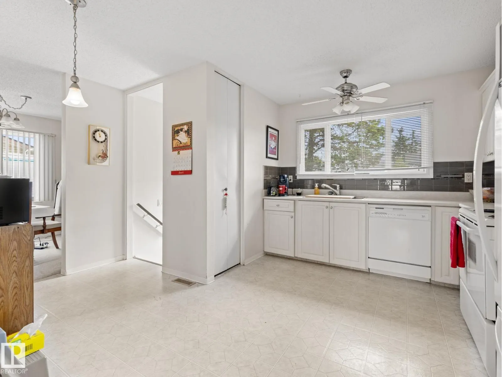 14615 116 ST NW
