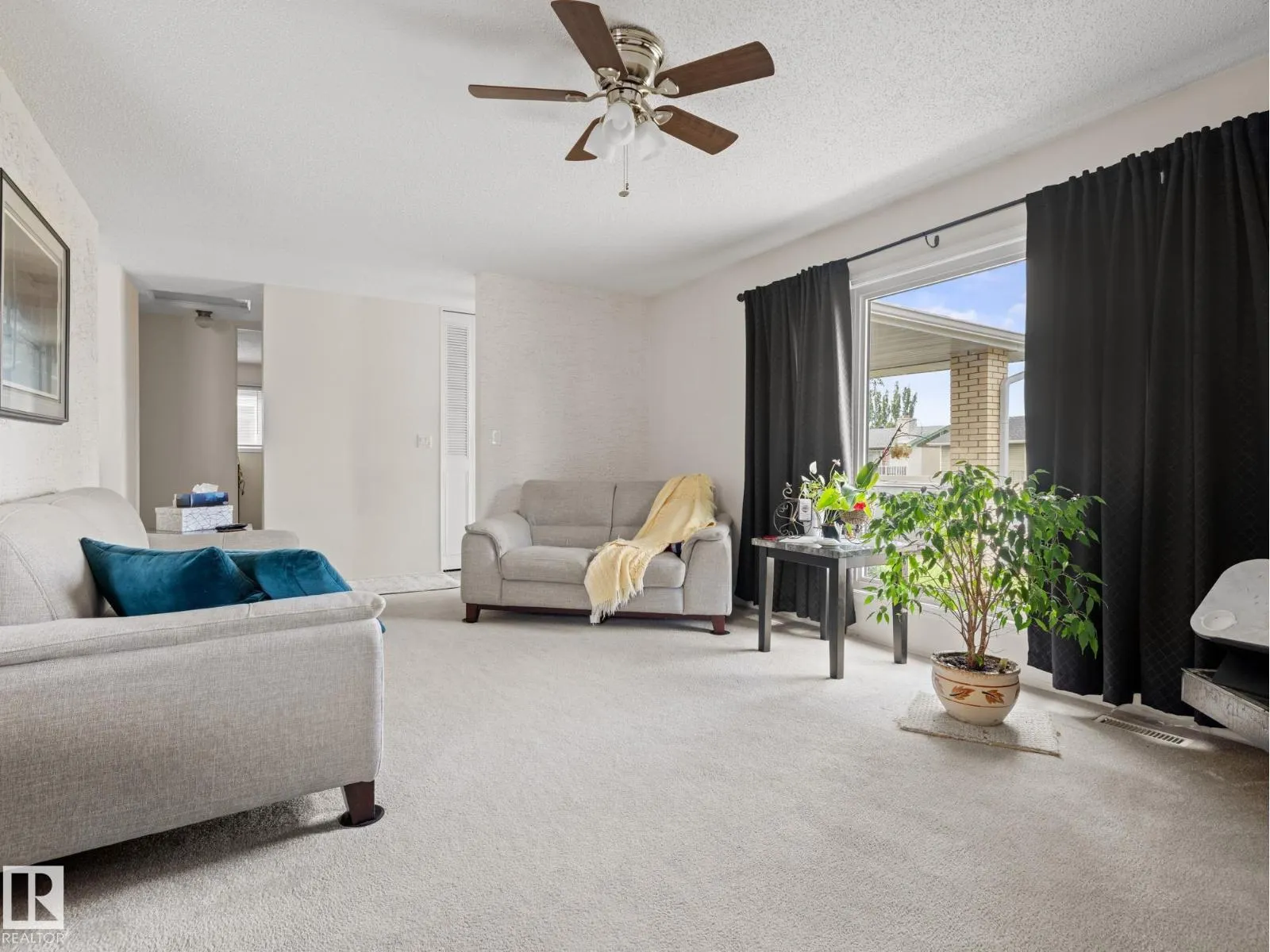 14615 116 ST NW