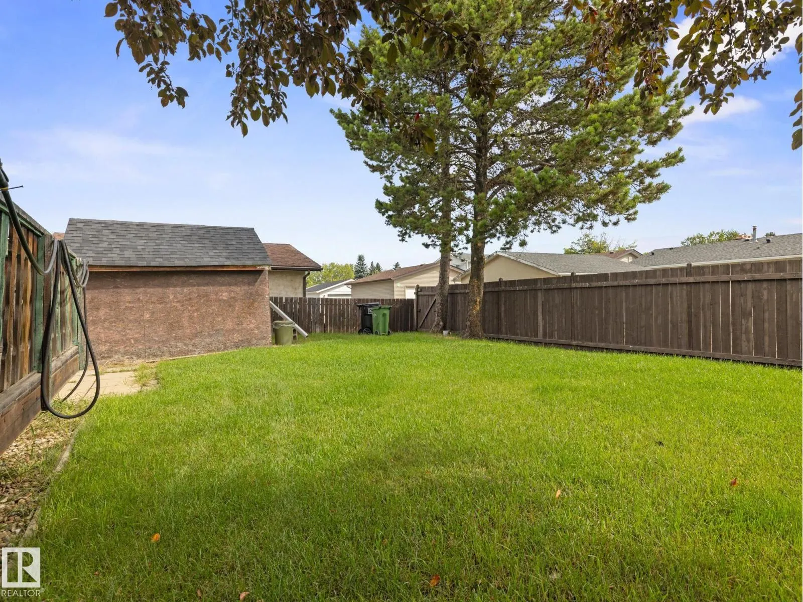 14615 116 ST NW