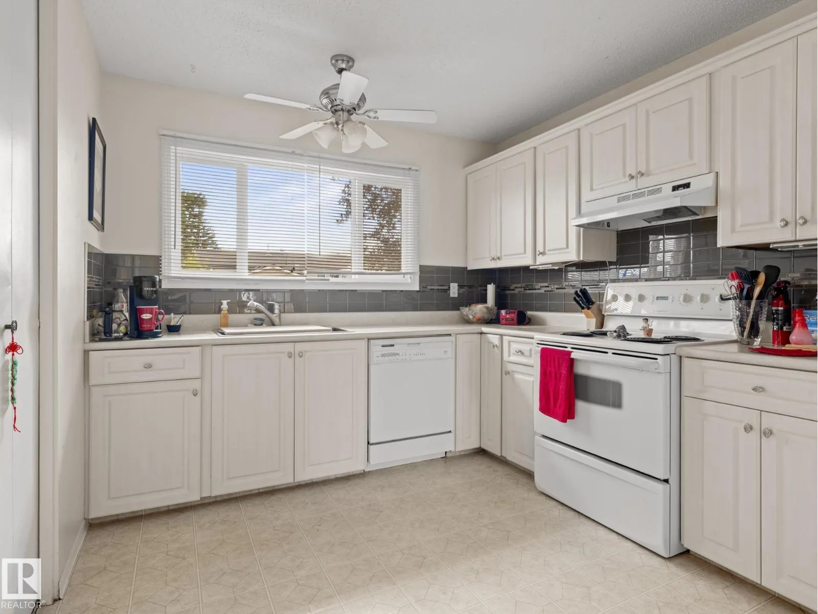 14615 116 ST NW
