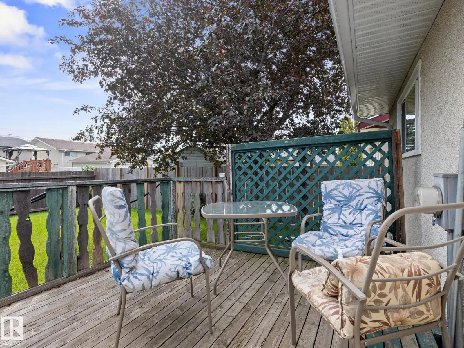 14615 116 ST NW